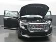 2023 GMC Terrain Denali SUV