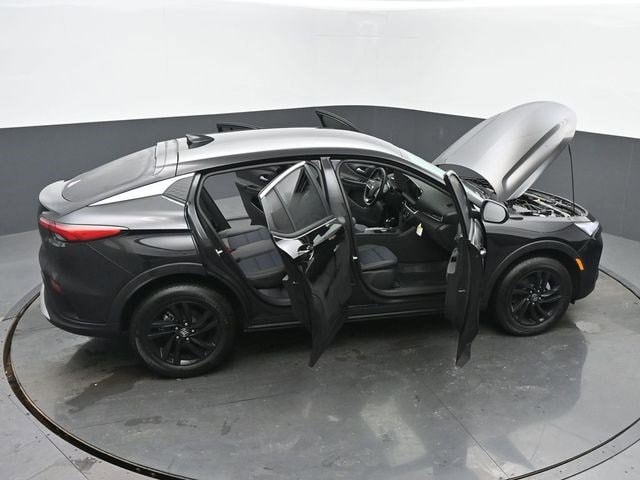 2026 Buick Envista Preferred - Photo 65