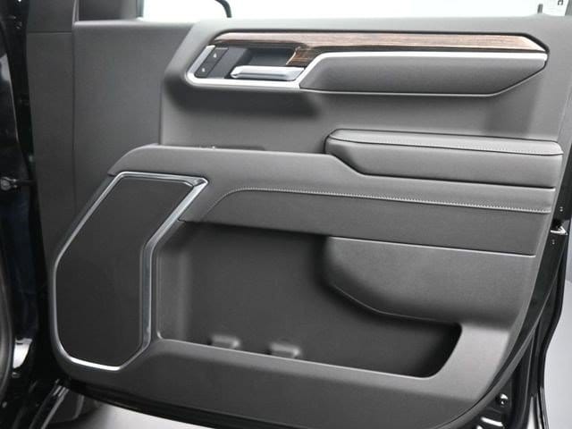 2026 GMC Sierra 1500 SLE - Photo 20