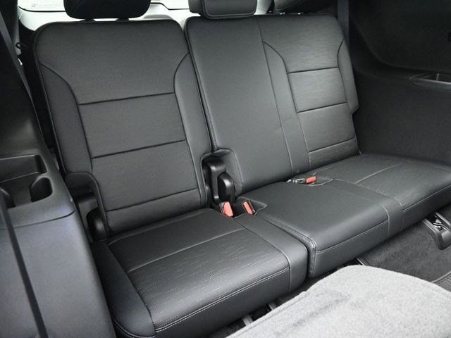 2026 Buick Enclave Sport Touring - Photo 18