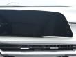 2024 CADILLAC XT4 Premium Luxury SUV