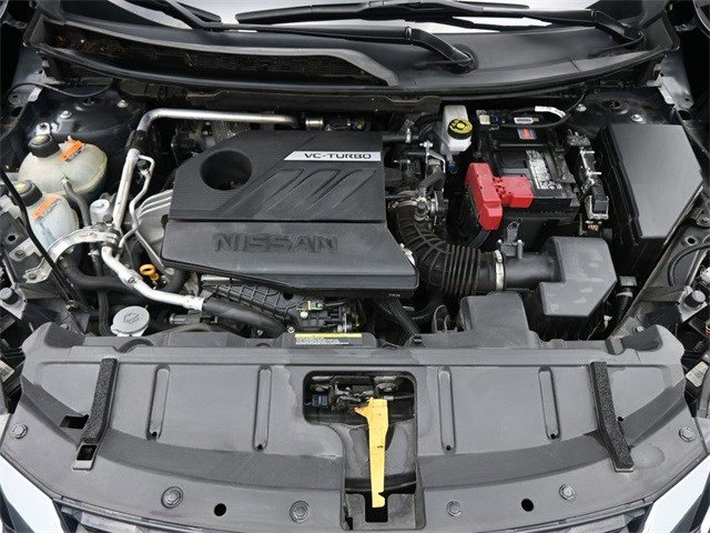 View 22