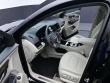 2023 GMC Terrain Denali SUV