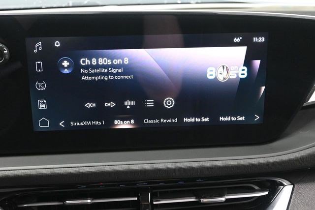 2026 Buick Envista Avenir - Photo 26