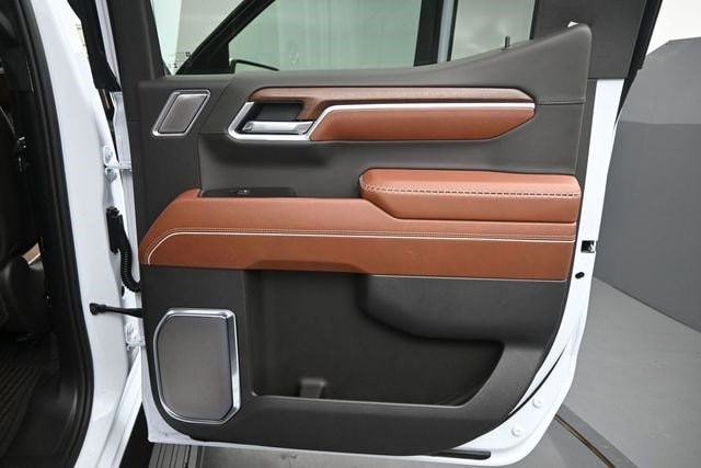 2026 GMC Sierra 1500 Denali Ultimate - Photo 16