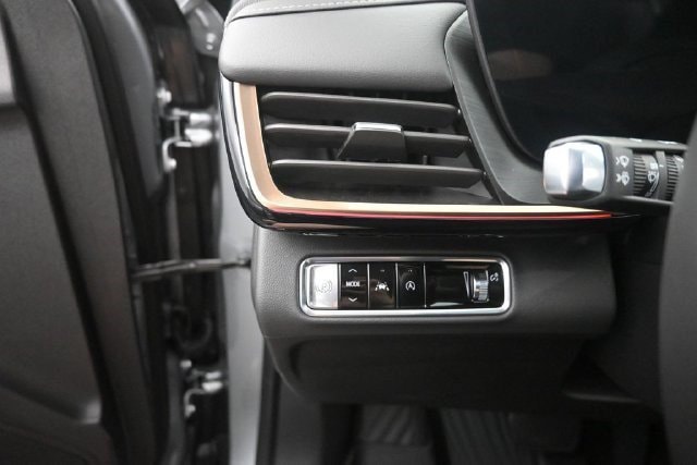 2026 Buick Envision Avenir - Photo 33