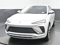 2026 Buick Envista Avenir SUV