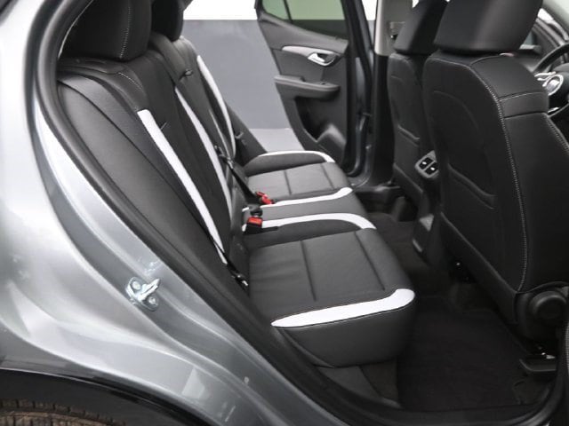 2026 Buick Envision Sport Touring - Photo 15