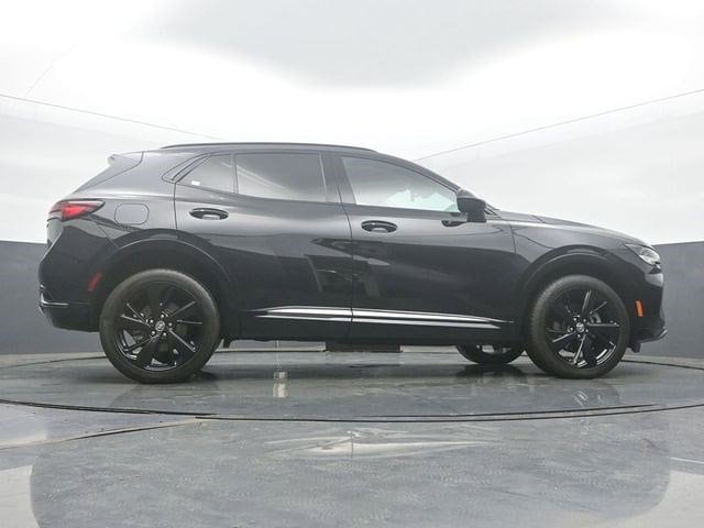 2022 Buick Envision Preferred - Photo 50