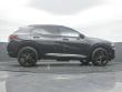2022 Buick Envision Preferred SUV
