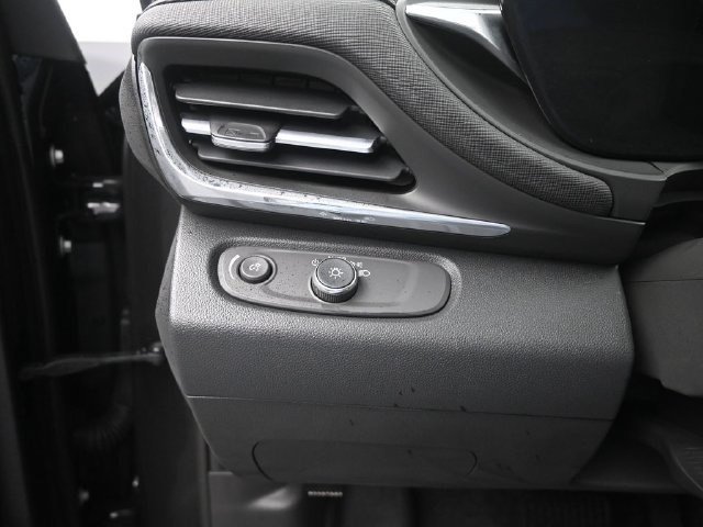 2026 Buick Envista Preferred - Photo 33