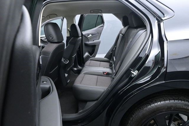 2022 Buick Envision Preferred - Photo 13