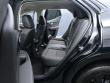 2022 Buick Envision Preferred SUV