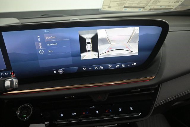 2026 Buick Envision Avenir - Photo 35