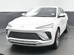 2026 Buick Envista Avenir SUV