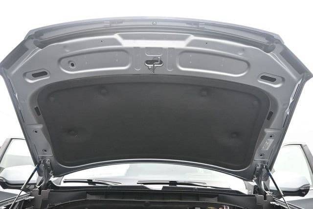 2026 GMC Yukon XL Denali - Photo 23