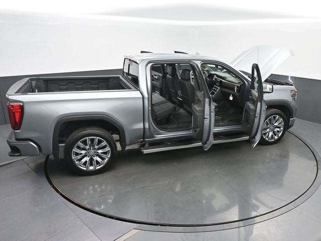 2026 GMC Sierra 1500 Denali - Photo 63