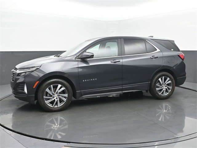 2GNAXKEVXN6150056
