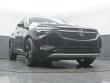 2022 Buick Envision Preferred SUV