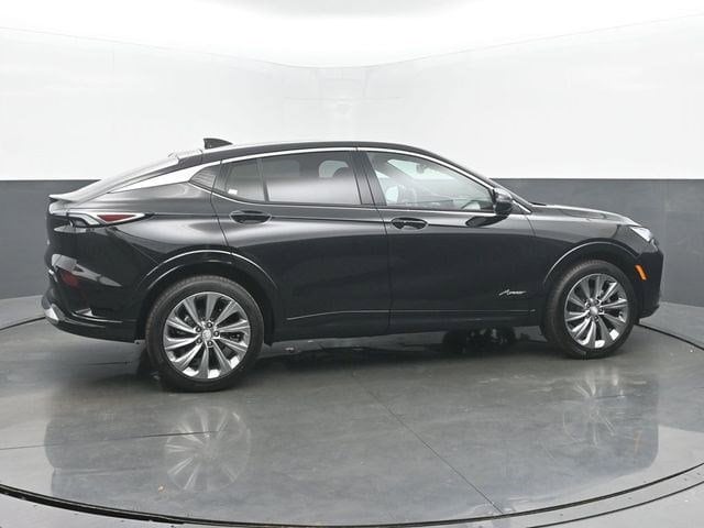 2026 Buick Envista Avenir - Photo 6