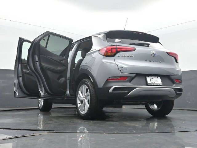 2026 Buick Encore GX Preferred - Photo 56