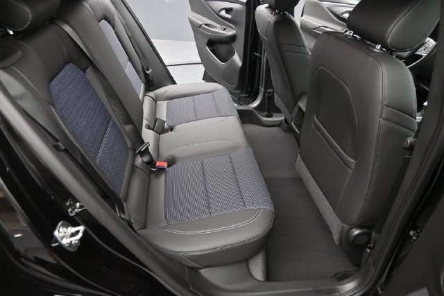 2026 Buick Envista Preferred - Photo 19