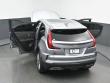 2024 CADILLAC XT4 Premium Luxury SUV