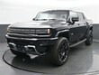 GMC HUMMER EV Pickup