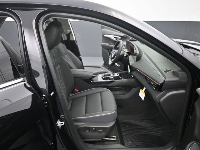 2026 Buick Envision Avenir - Photo 18