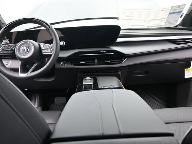 2026 Buick Enclave Avenir - Photo 26