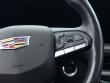 2024 CADILLAC XT4 Premium Luxury SUV