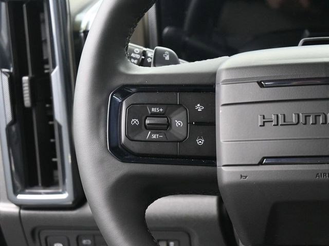 2026 GMC HUMMER EV 2X - Photo 30