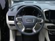 2023 GMC Terrain Denali SUV