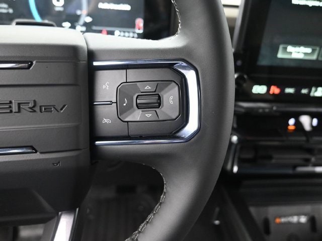 2026 GMC HUMMER EV 2X - Photo 30