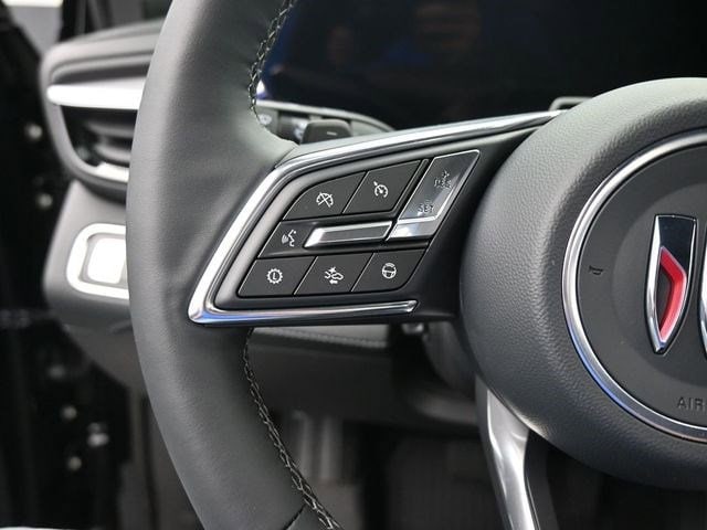 2026 Buick Enclave Avenir - Photo 33