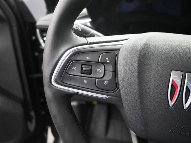2026 Buick Envista Preferred - Photo 31
