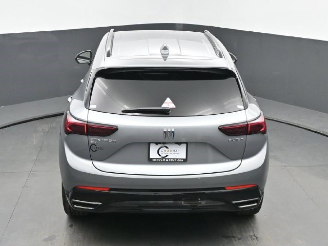 2026 Buick Envision Sport Touring - Photo 41
