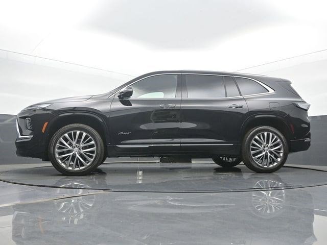 2026 Buick Enclave Avenir - Photo 49