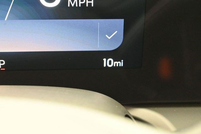 2026 Buick Encore GX Avenir - Photo 30