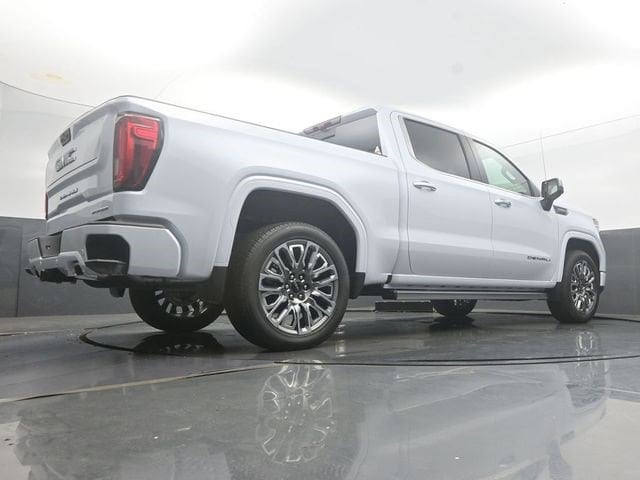 2026 GMC Sierra 1500 Denali Ultimate - Photo 49