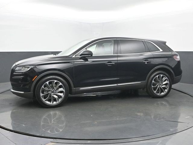 2LMPJ8K90PBL15718