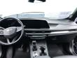 2024 CADILLAC XT4 Premium Luxury SUV