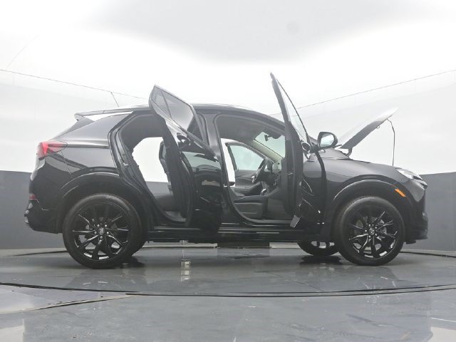 2026 Buick Encore GX Sport Touring - Photo 86