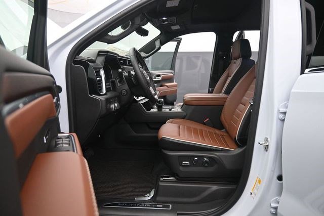 2026 GMC Sierra 1500 Denali Ultimate - Photo 10