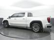 2023 GMC Sierra 1500 Denali Ultimate Truck Crew Cab
