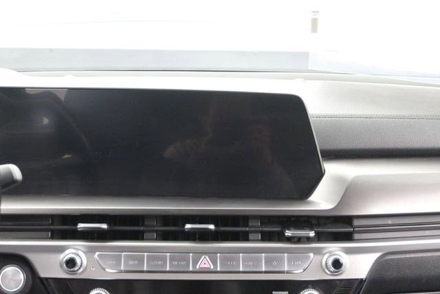 2023 Kia Telluride S - Photo 27