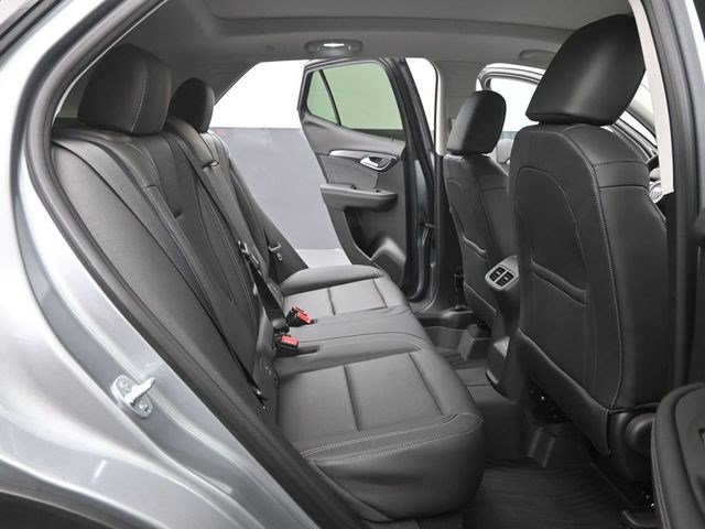 2026 Buick Envision Preferred - Photo 15