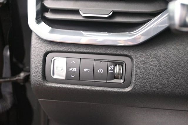 2026 GMC Acadia Elevation - Photo 33
