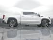 2023 GMC Sierra 1500 Denali Ultimate Truck Crew Cab