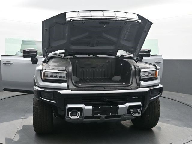 2026 GMC HUMMER EV 2X - Photo 54